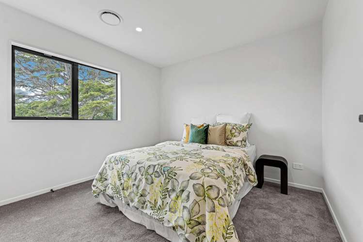 62C Priestley Drive Bucklands Beach_16