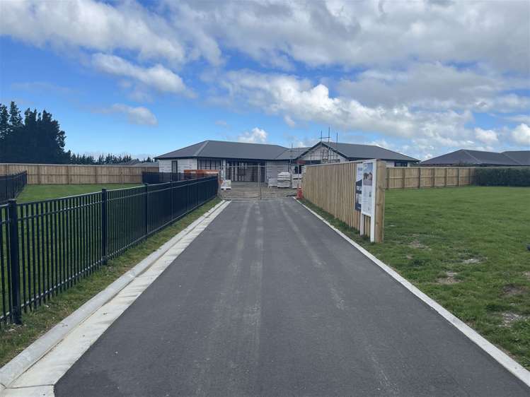 15 Gemstone Place Rolleston_7