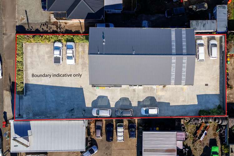 11 King Street Timaru_1