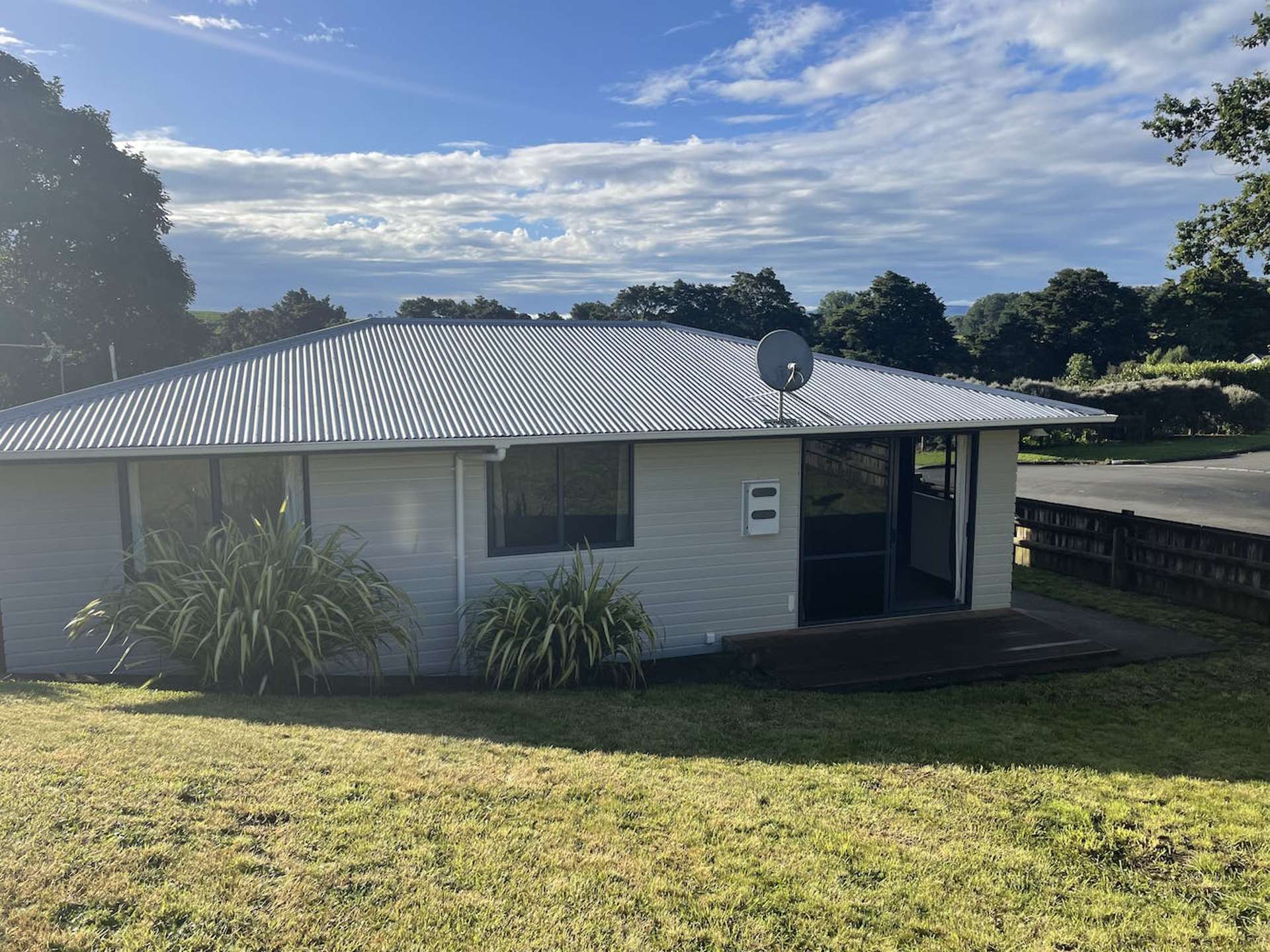 3 Acorn Lane Morrinsville MatamataPiako Houses for Rent One Roof