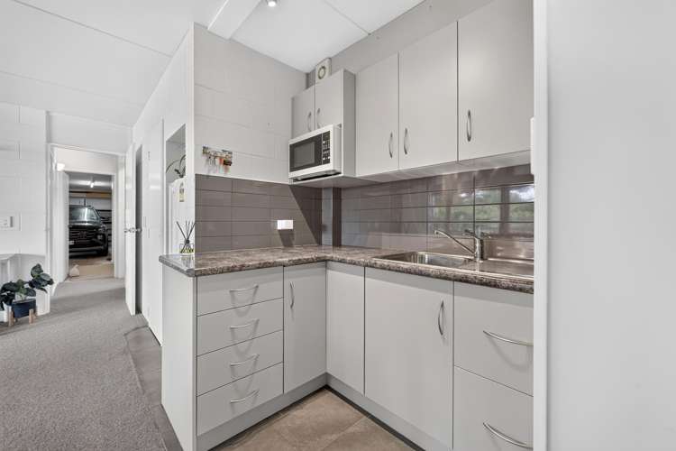 9 Paihia Road Paihia_14