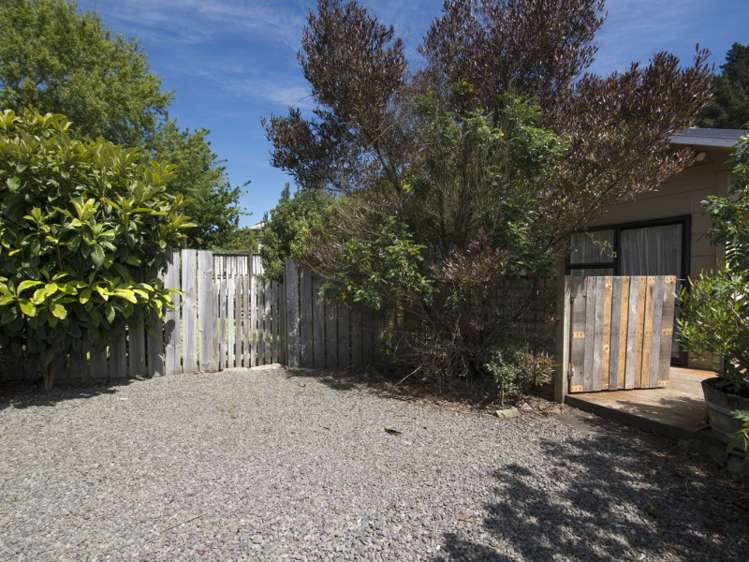 61 Wairau Road Picton_7