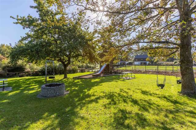 8 Bushland Place Westmorland_3