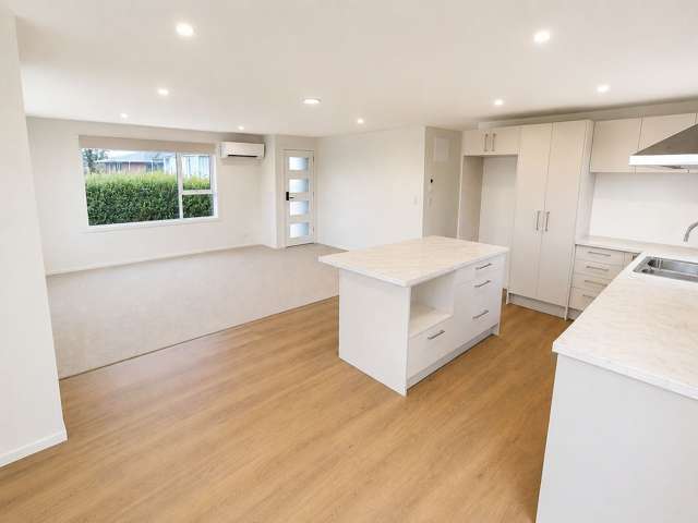 107 Halswell Road Hillmorton_4