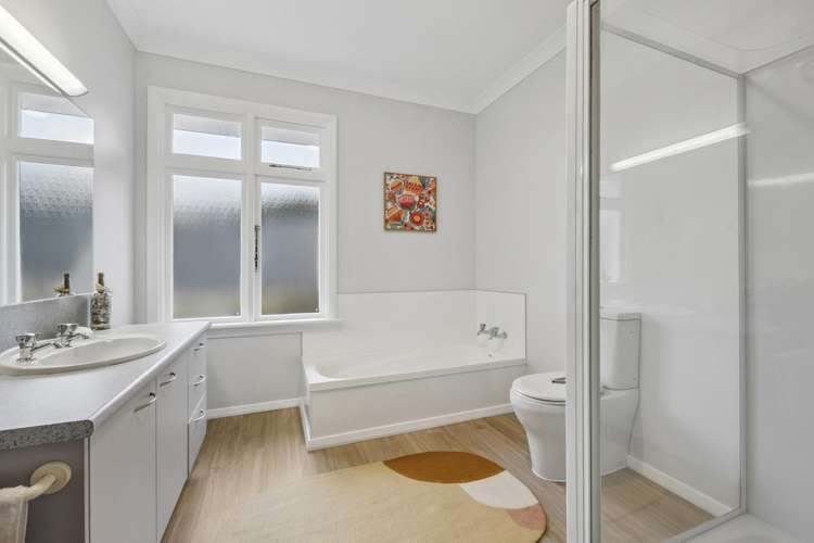 15 Shandon Road Vauxhall_12