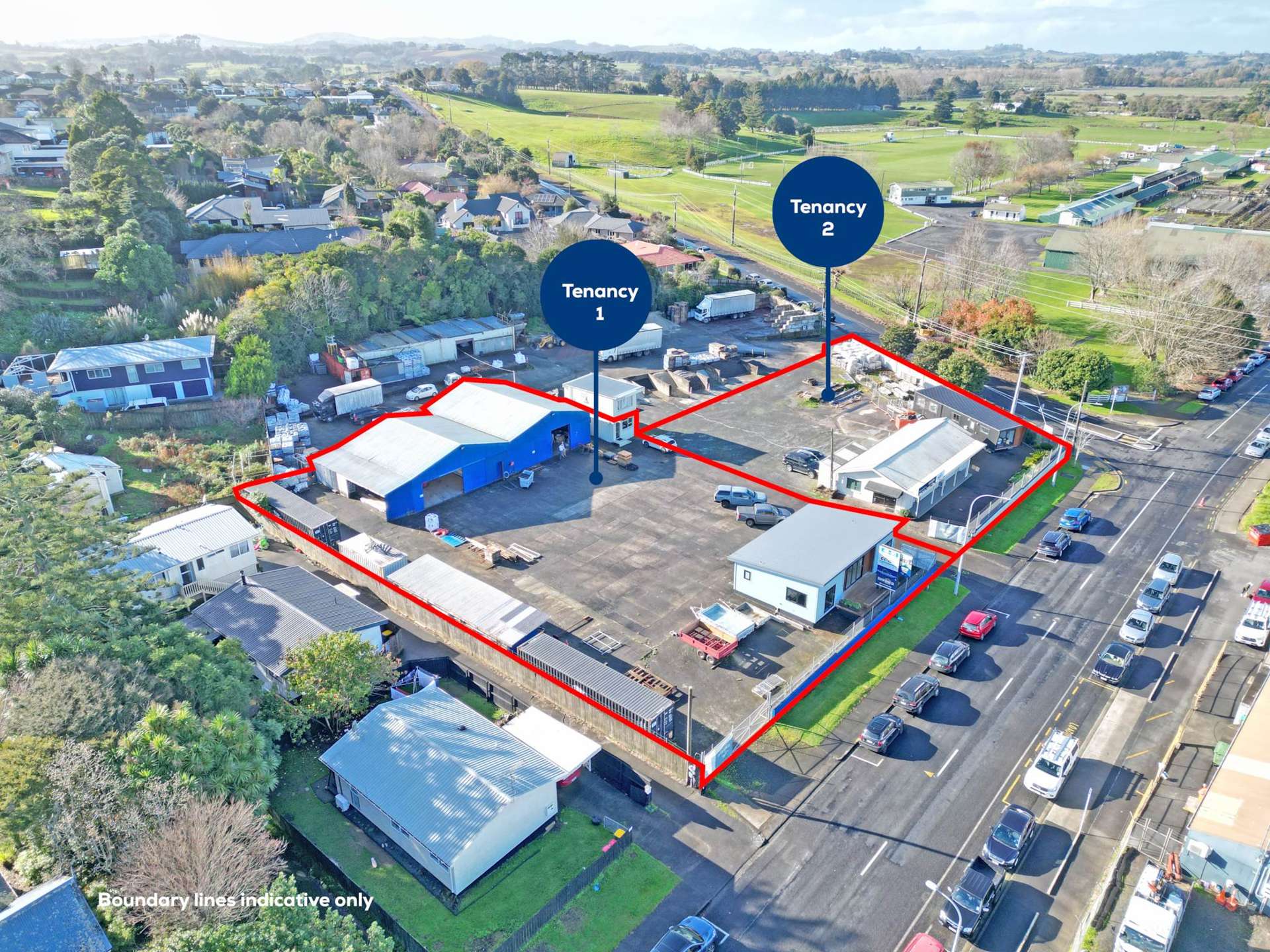 Address withheld Pukekohe_0