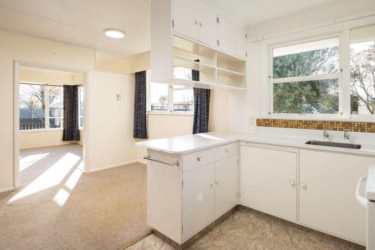 1 Kinloch Crescent_5