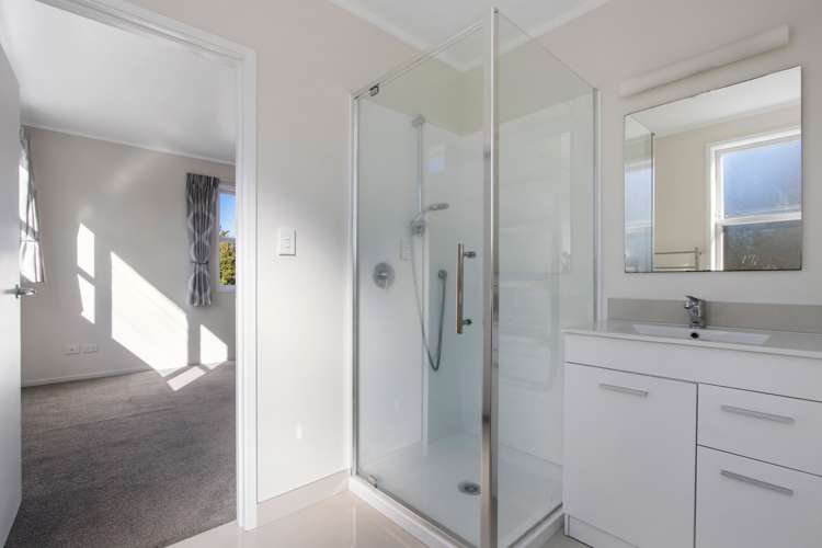 26 Moresby Avenue Waihi_11