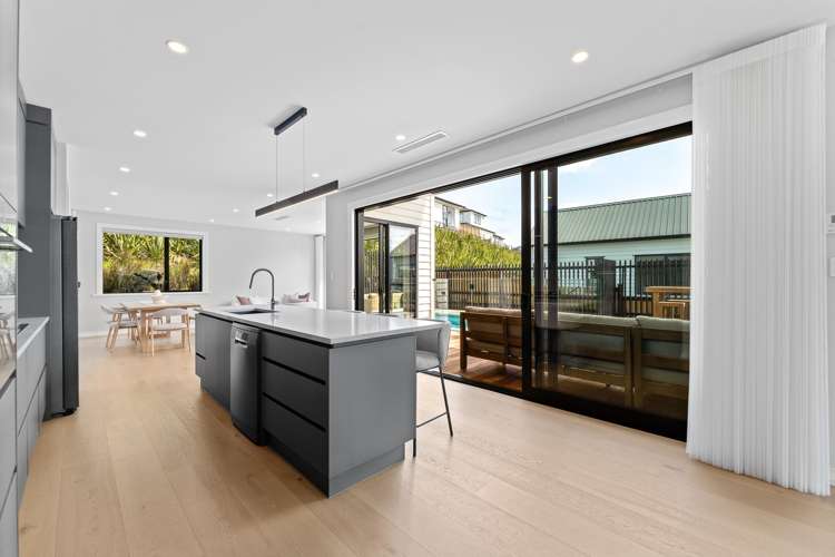 21 Kaupeka Road Millwater_6