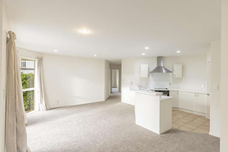 9 Sioux Avenue Wigram_9