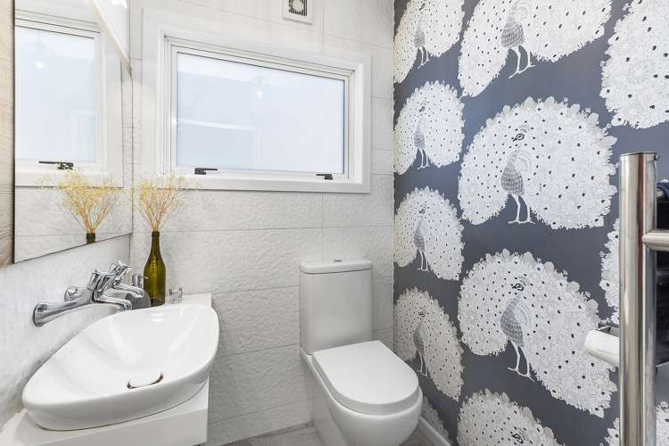 51a Mandalay Terrace Khandallah_9