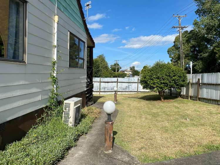 65 Redoubt Road Goodwood Heights_22