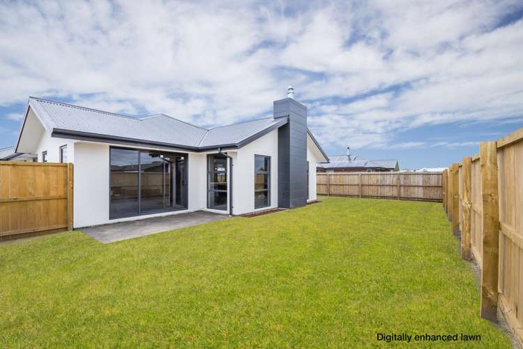 43 Beaumont Drive Rolleston_17