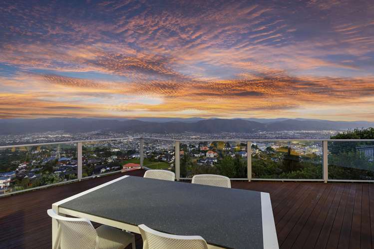 34 Arahiwi Grove Tirohanga_5