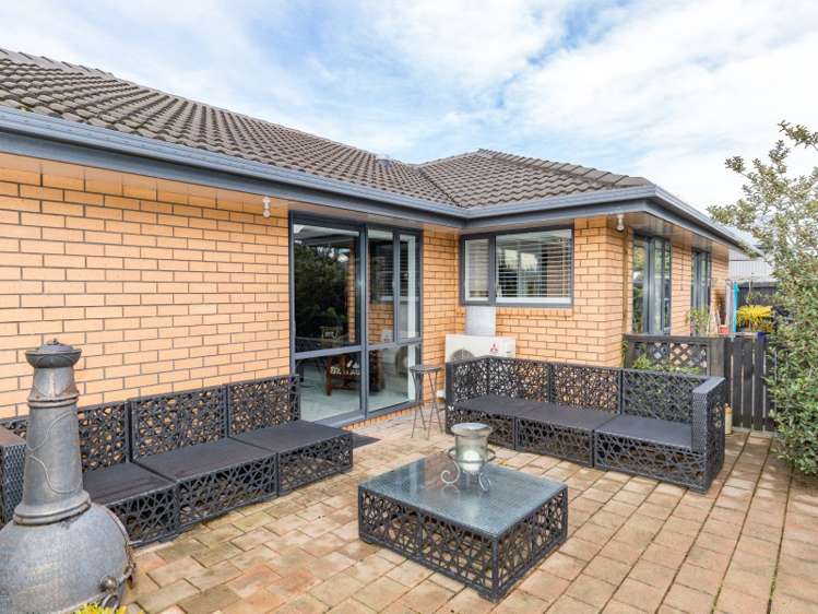 85a Cobham Street Spreydon_0