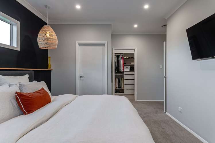 661 Makomako Road Pahiatua_26