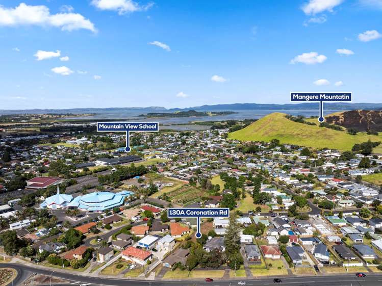 130A Coronation Road Mangere Bridge_12