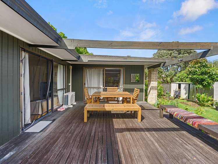 71 Walter Strevens Drive Conifer Grove_15