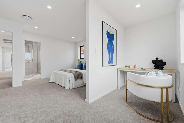 14 Tebaga Gap Road Karaka_22