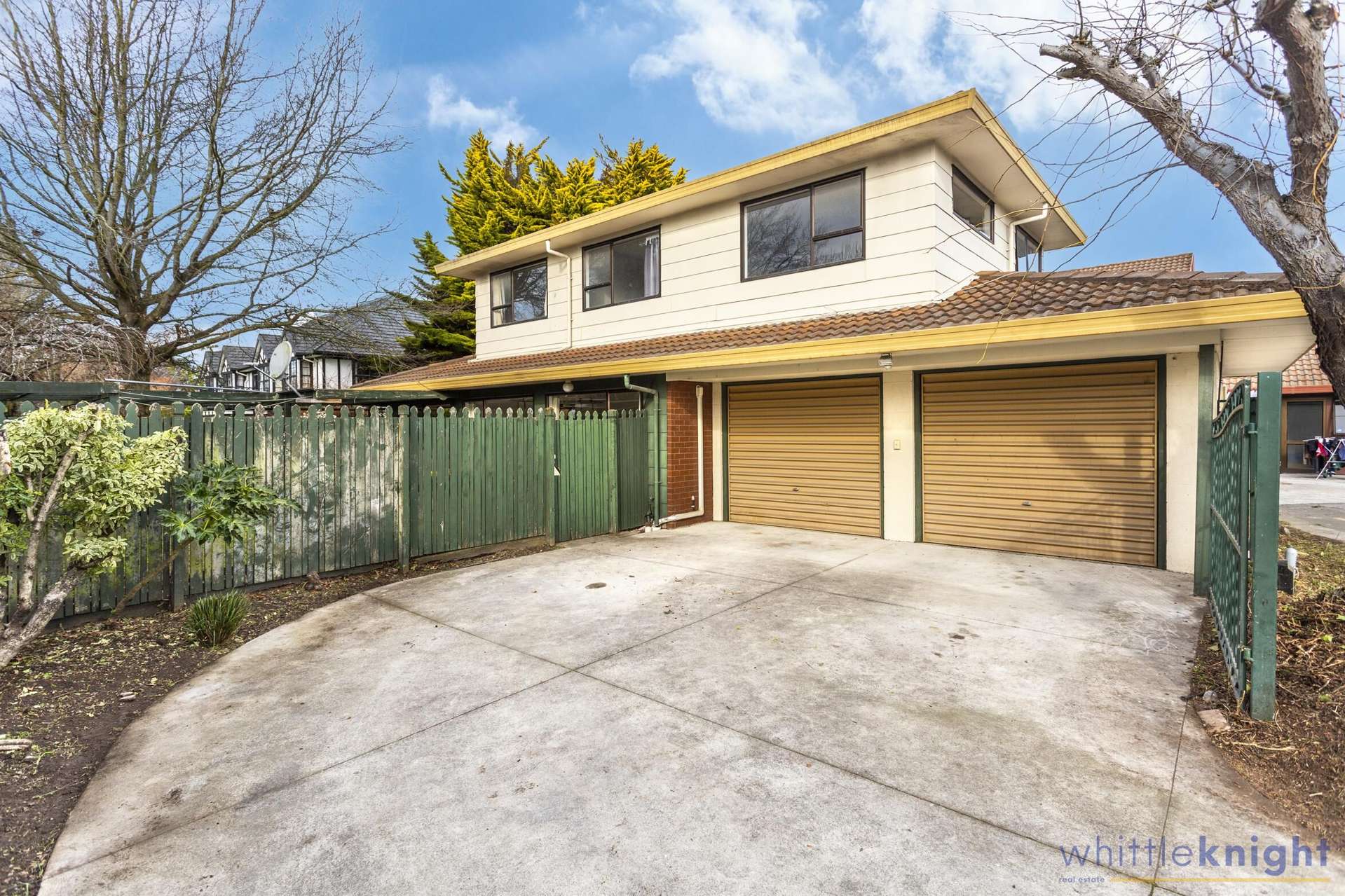 3/18 Field Terrace Upper Riccarton_0