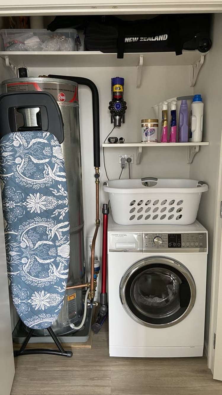 G04/10 Awataha Drive Northcote_12