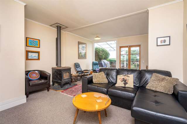 51 Beresford Street Kaikorai_3