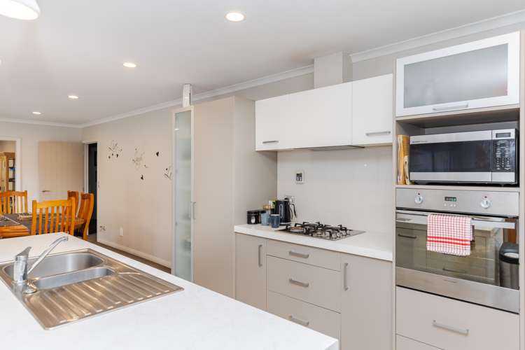 5 Moonlight Drive Rototuna North_8