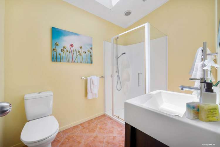 19 Claret Place Henderson_12