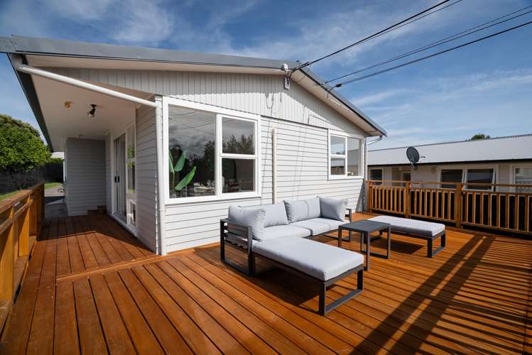 46 Aeroview Drive Beach Haven_2