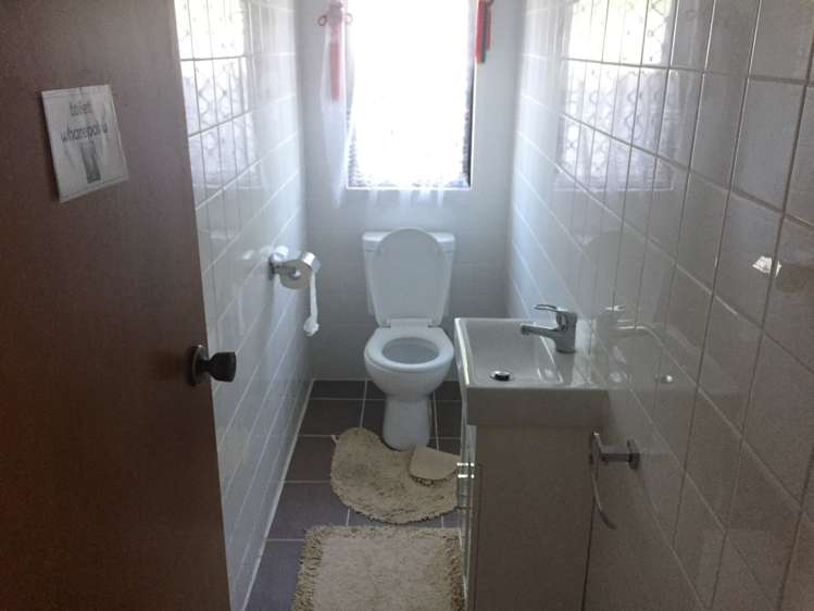 28 Everglade Drive Goodwood Heights_6