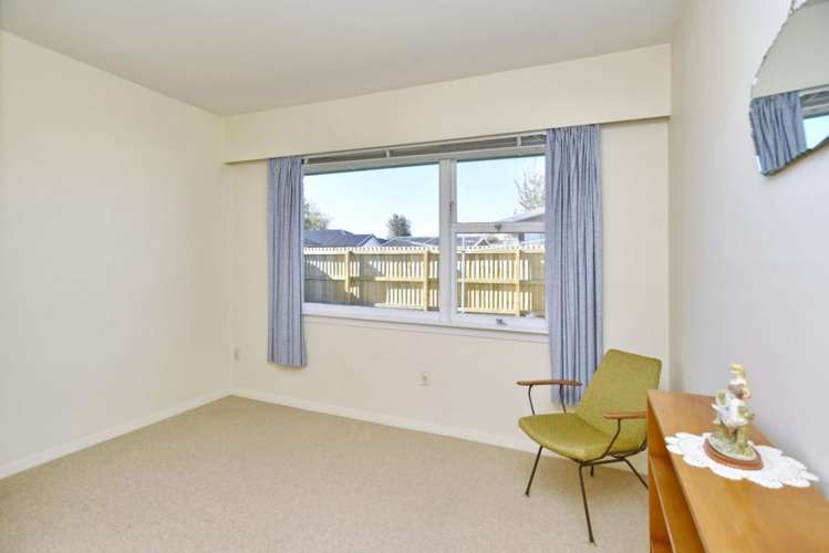 18b Highsted Road Bishopdale_13