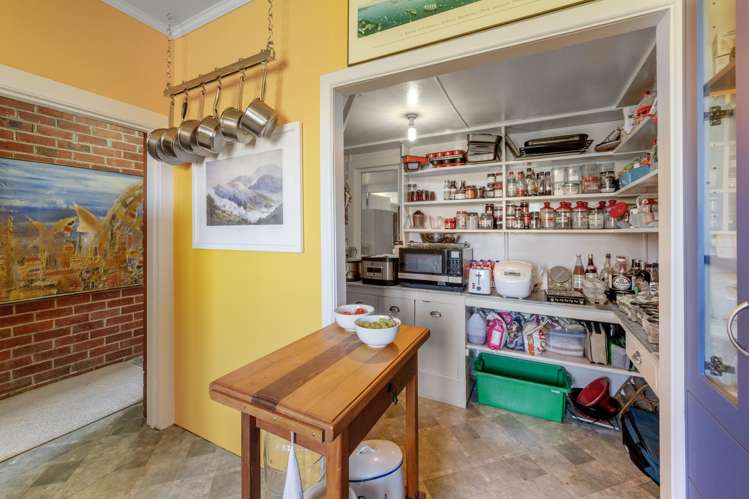 359 Glassford Road Drybread_6