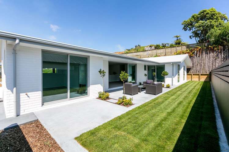 44 Fernbrook Drive Hurworth_16