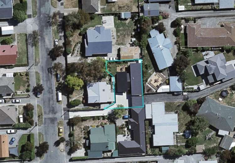 11a Mary Street Redwoodtown_24