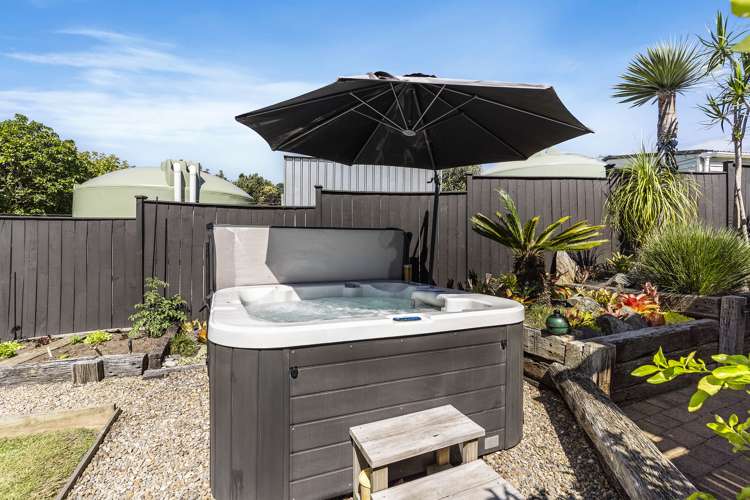 80 Beachlands Road Beachlands_23