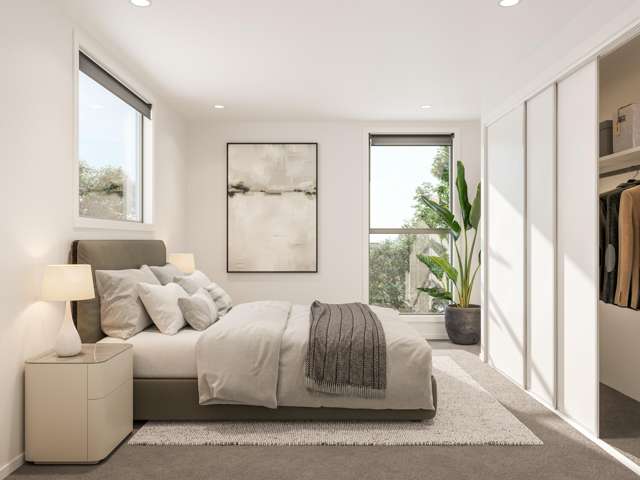 Lot 1-4/53 Ryan Street Phillipstown_3