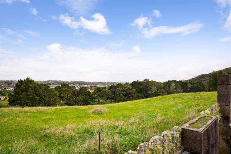 139 Tapu Road Huapai_19