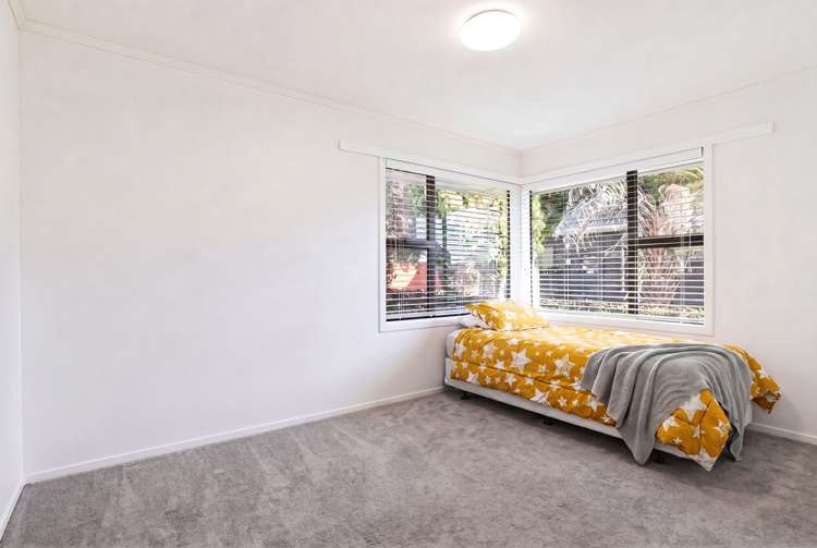 56 Braid Road Saint Andrews_24