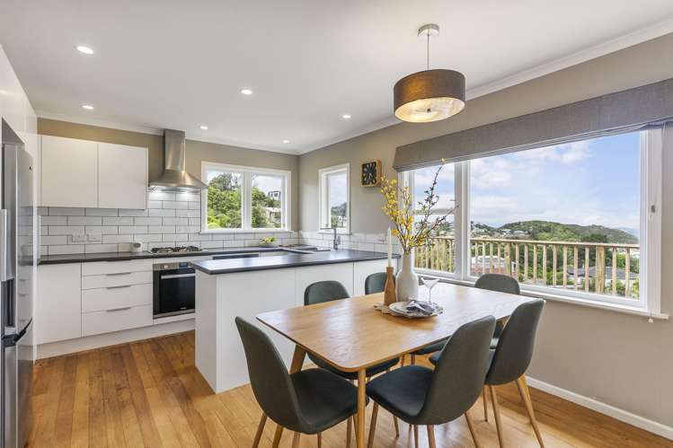 3 Cotswold Crescent_5