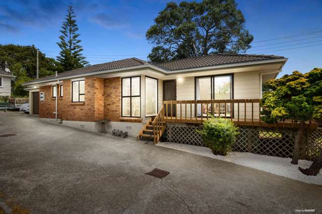 2/179 Penrose Road Mt Wellington_4