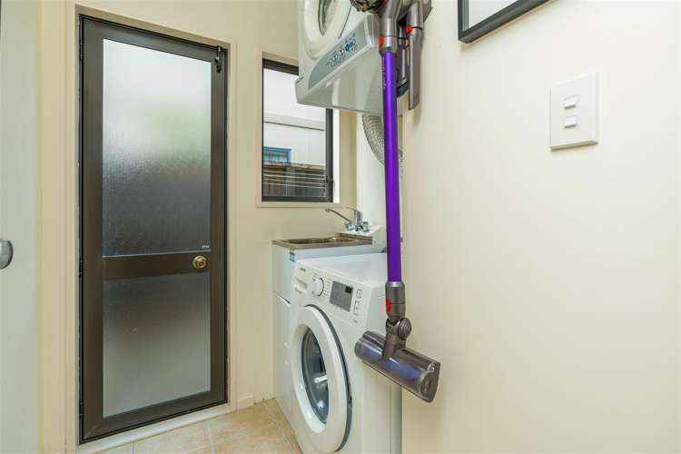 4/432 Tristram Street Whitiora_15