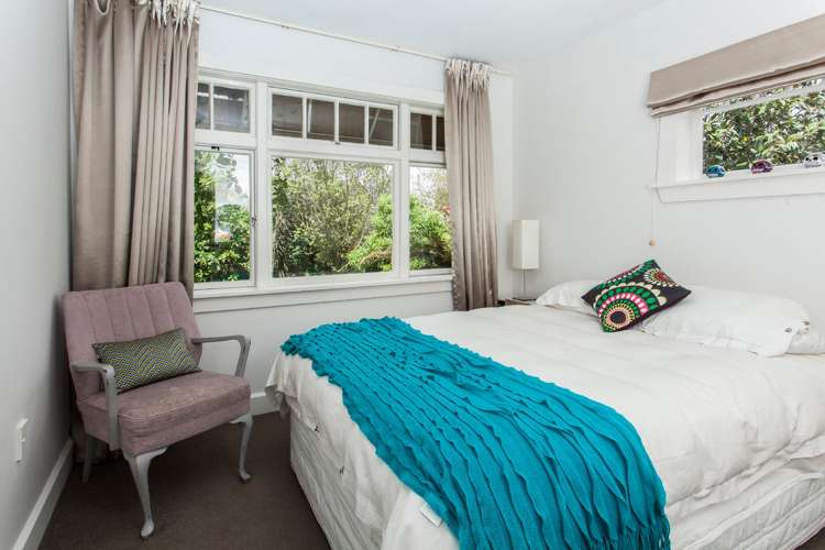 26 Mathers Road Hoon Hay_13