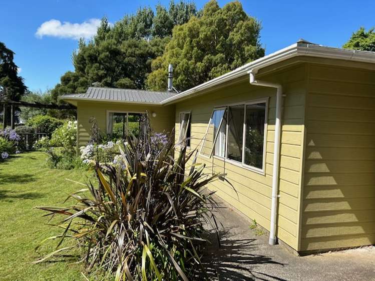 24b Dawson Street Pahiatua_22