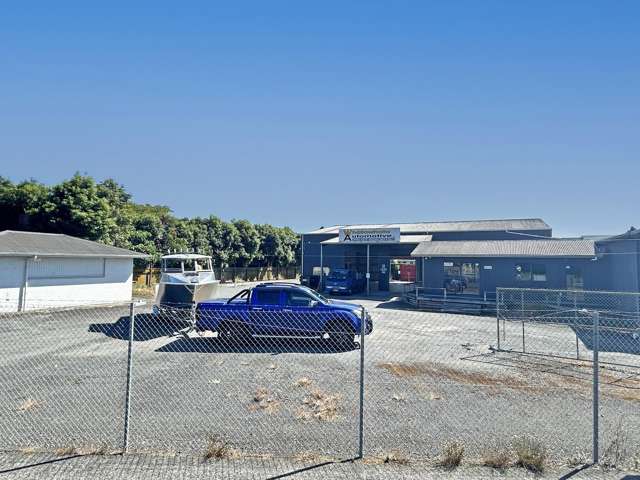 1172 State Highway 23 Whatawhata_1