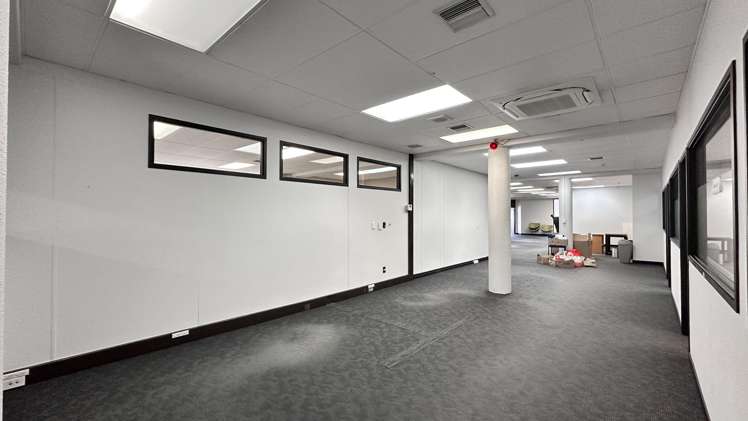 1109 Fenton Street Rotorua Central_12