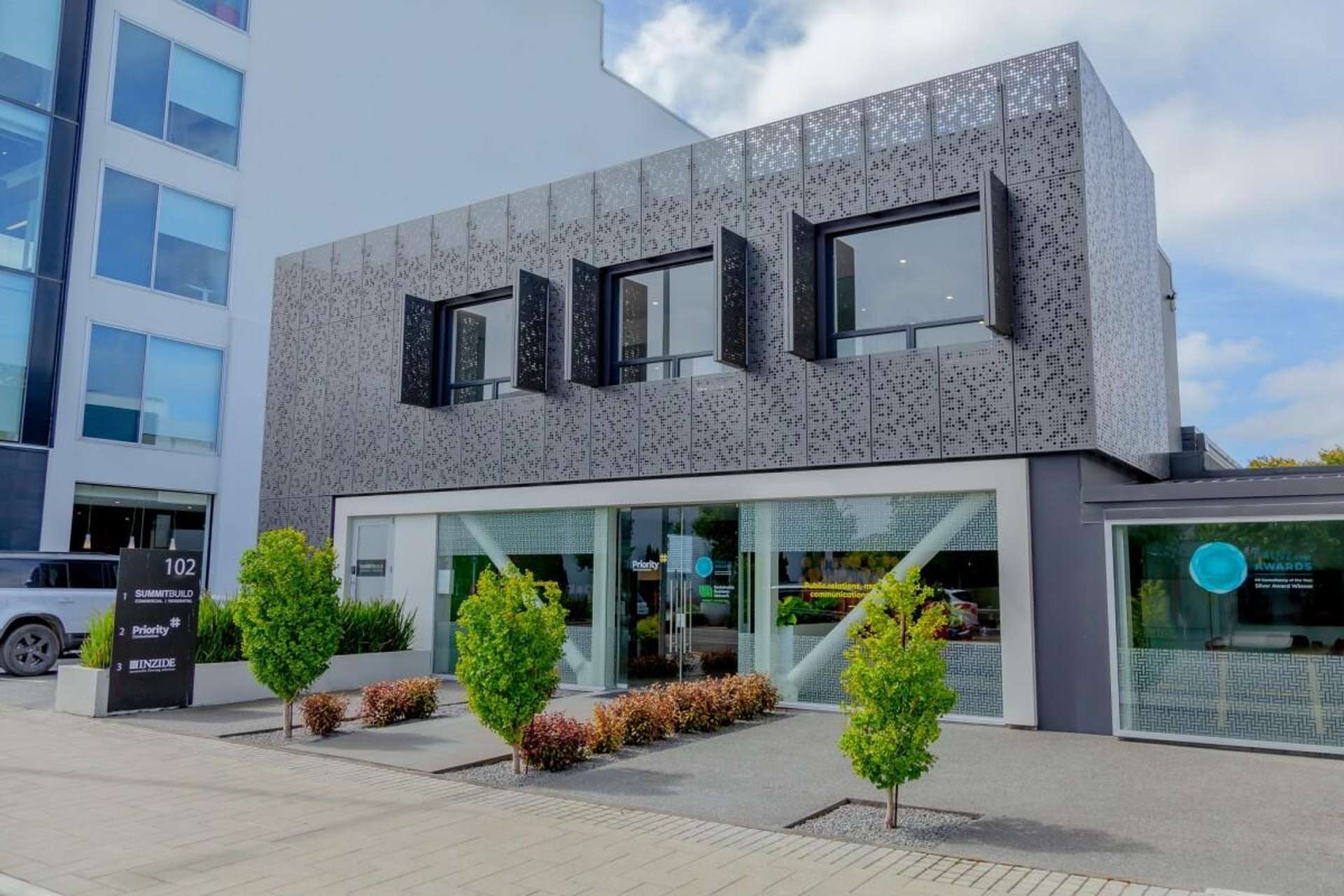 102 Victoria Street City Centre_0