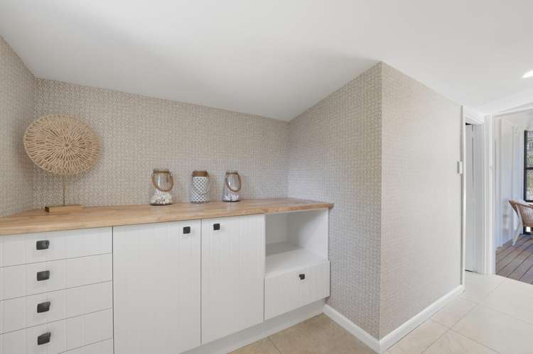 4 Achilles Parade The Pines Beach_9