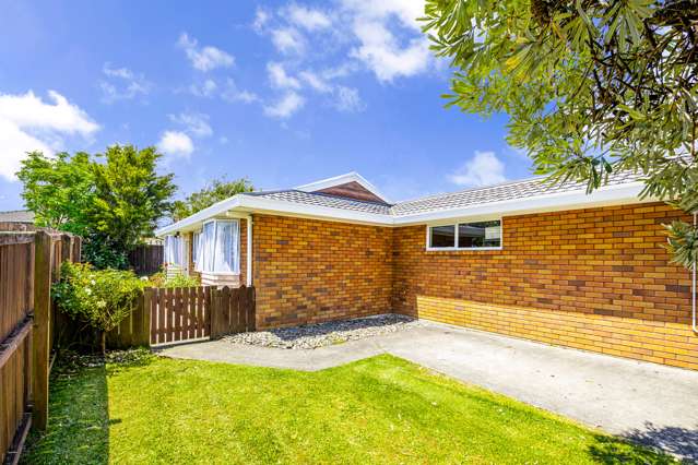 110e Metcalfe Road Ranui_2