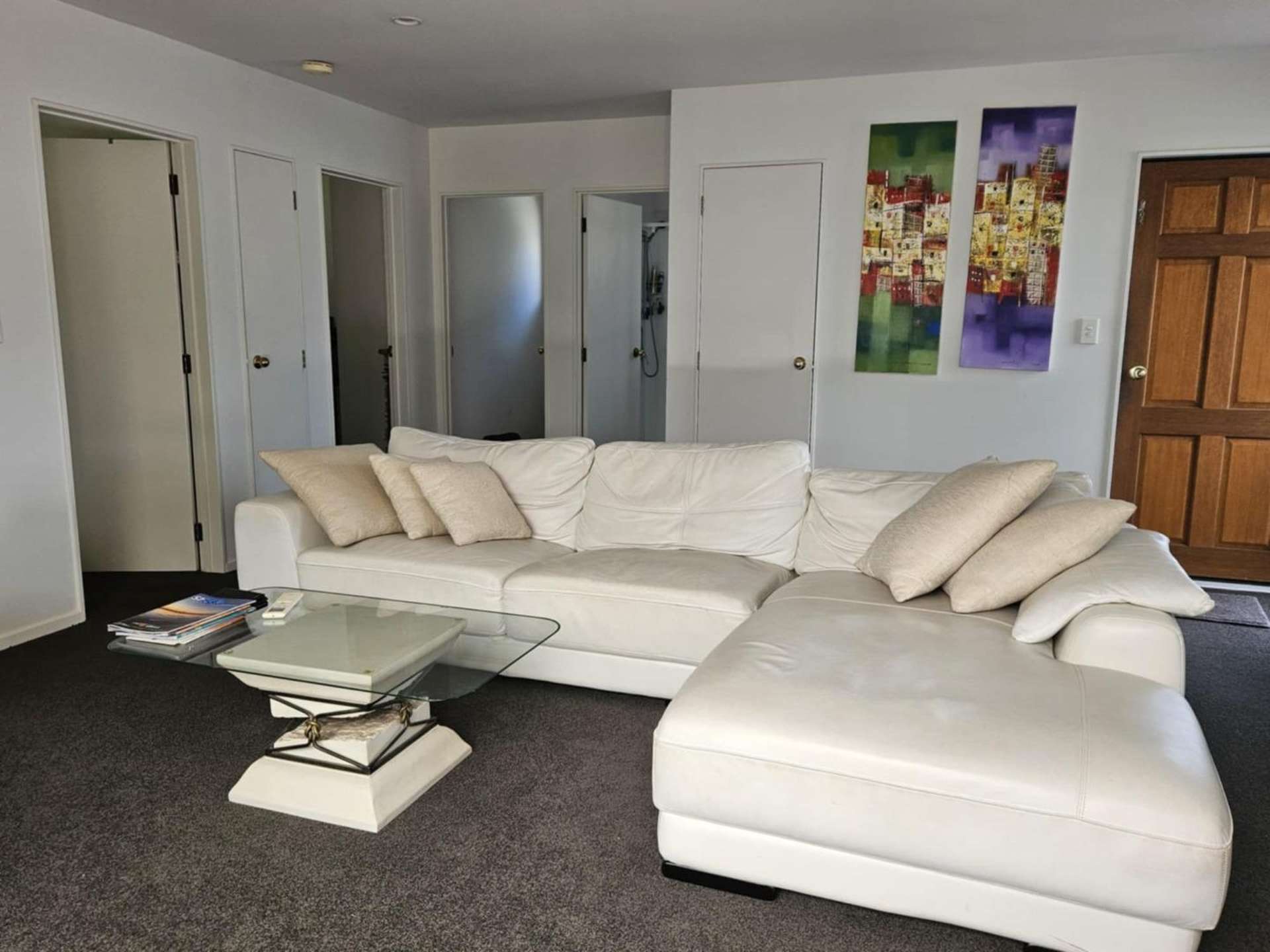 89C Carlisle Road Browns Bay_0