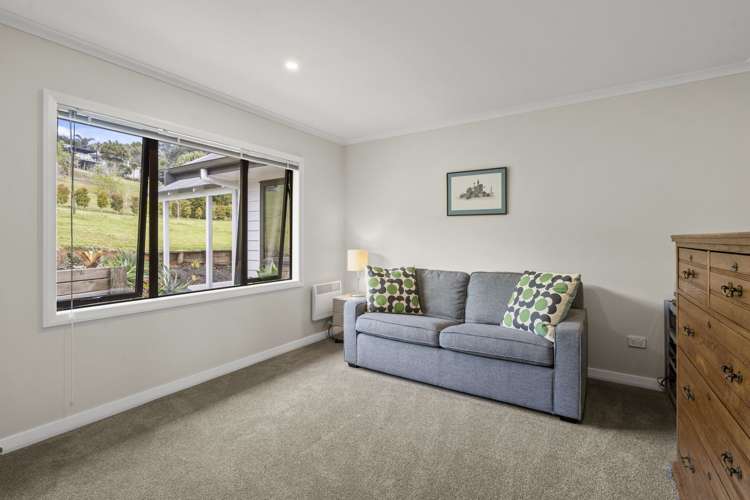 3 Field View Kerikeri_9